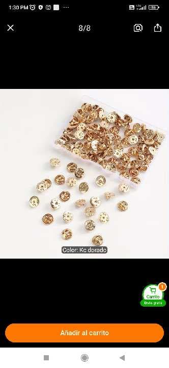 Broches de pin