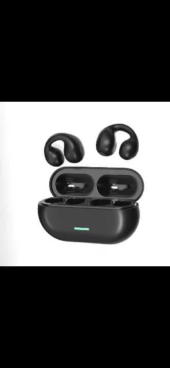 AUDIFONOS ARETE